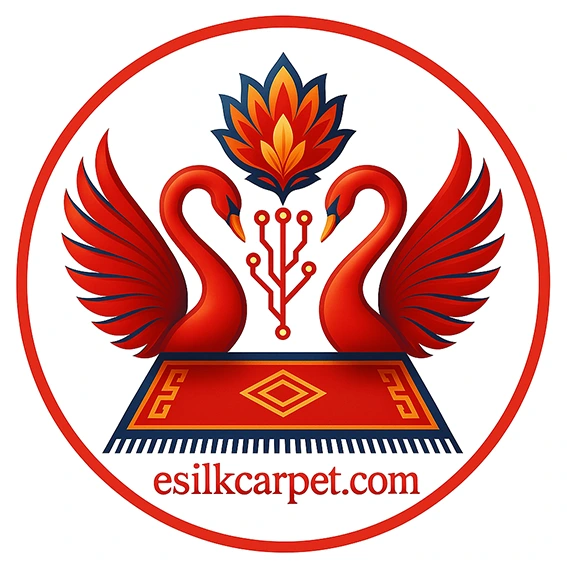 esilkcarpet.com-logo