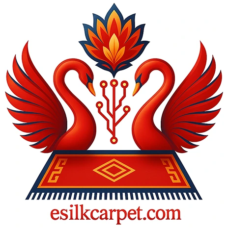esilkcarpet.com-logo
