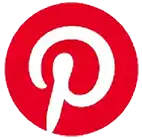 Pinterest-logo-esilkcarpet.com