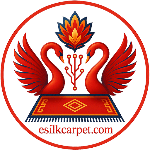 esilkcarpet.com-logo-esilkcarpet