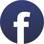 facebook -logo-esilkcarpet.com