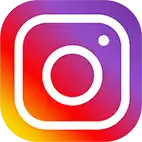 instagram-logo-esilkcarpet.com