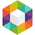 logo-Rubika-esilkcarpet.com