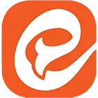 logo-eitaa-esilkcarpet.com