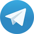 telegram-logo-esilkcarpet.com