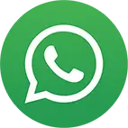 whatsapp-logo-esilkcarpet.com