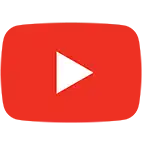 youtube-logo-esilkcarpet.com-142