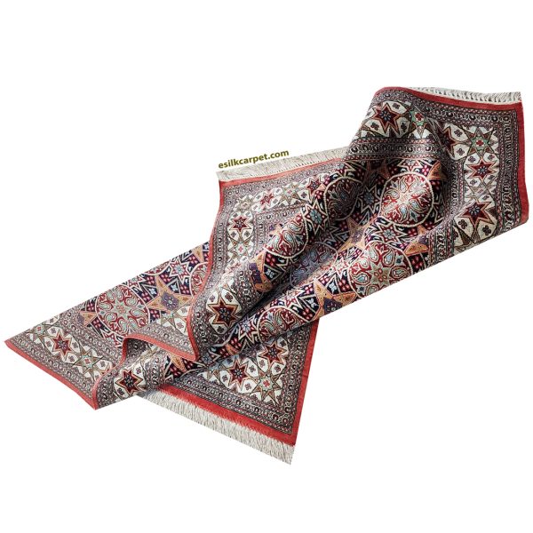 خرید فرش